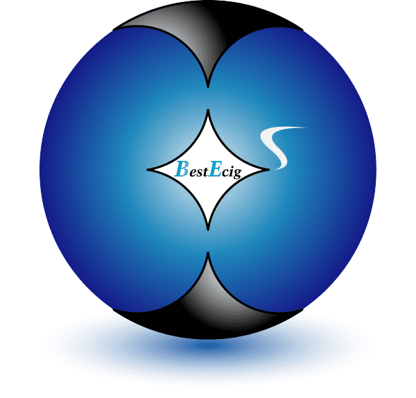 BestVape Ireland