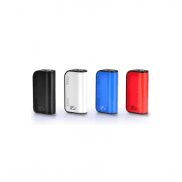 Innokin Coolfire4 TC100 Aethon