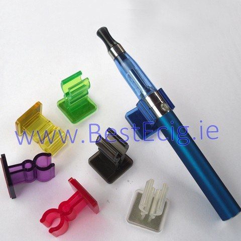 e cig holders