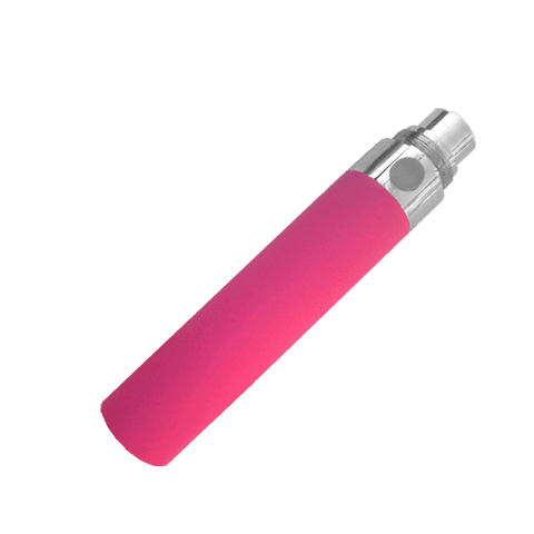 eGo 650 mAh Battery Pink