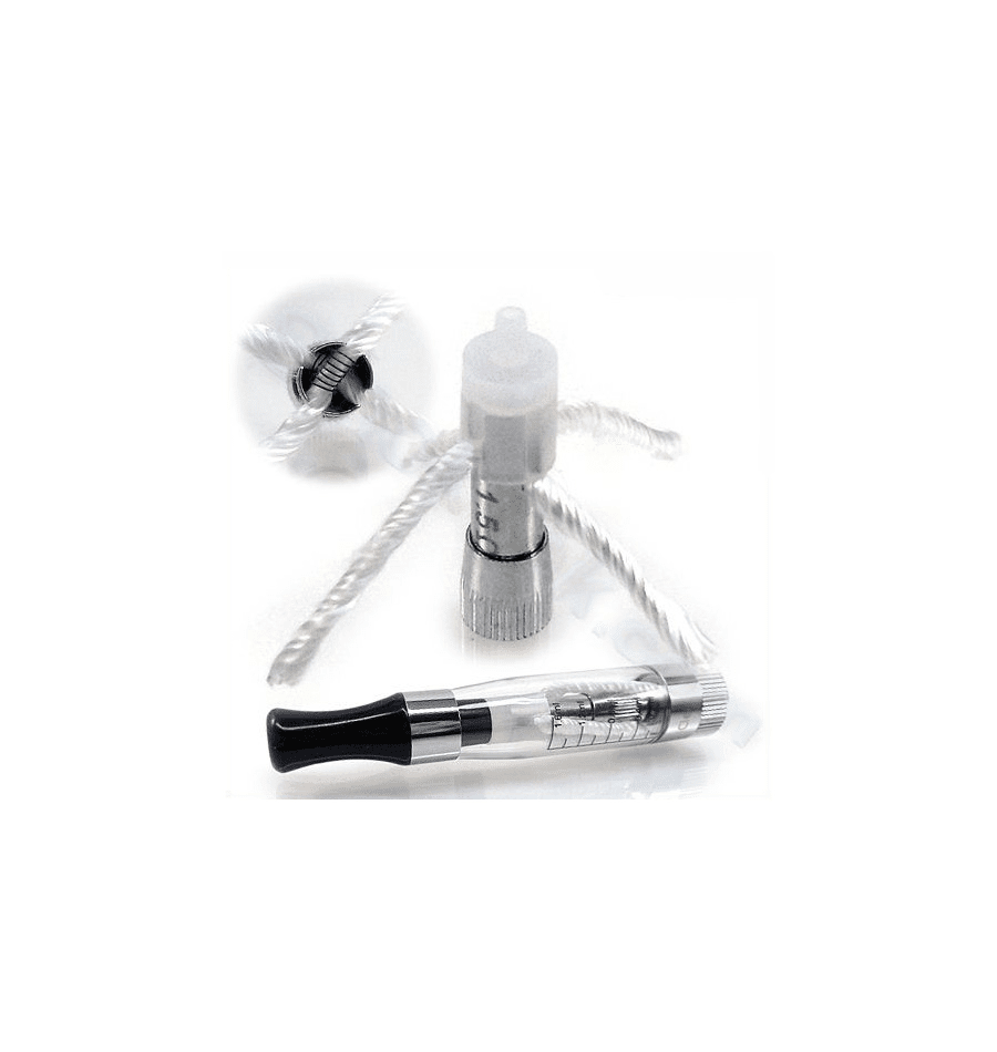 IClear 16 Coils
