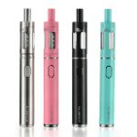 Innokin Endura T18
