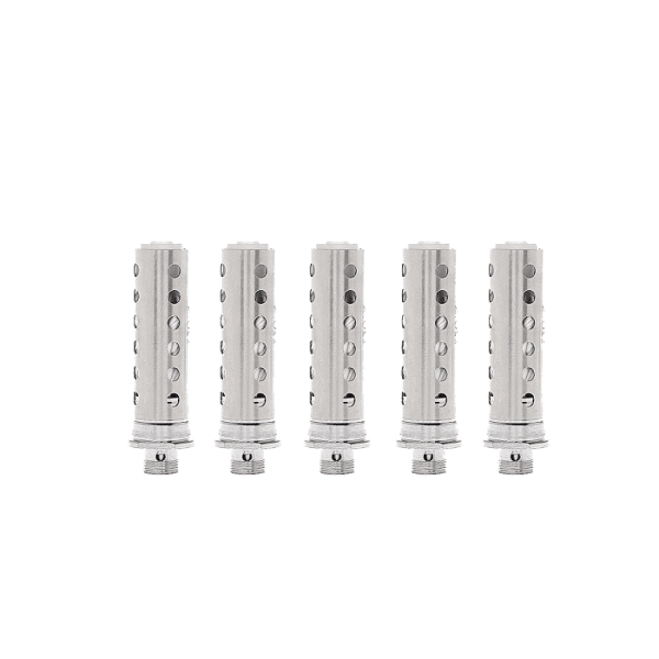 Innokin Prism T18 and T22 1.5 ohm replacement coils