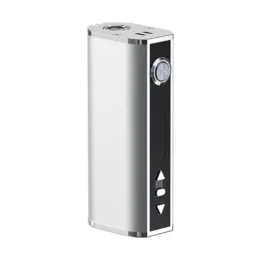 iStick 40 Watt Silver