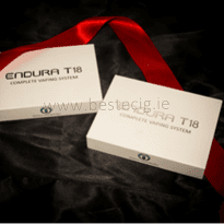 Innokin Endura T18 Display box (2)