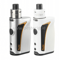 Innokin Kroma Kit