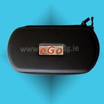 Vaping Carry Case