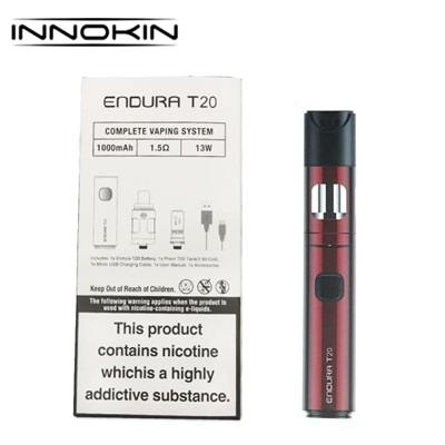 innokin-endura-t20-starter-vape-kit-with-1000mah-innokin-endura-t20-battery-2ml-tank-powered-by-innokin-a1-chipset