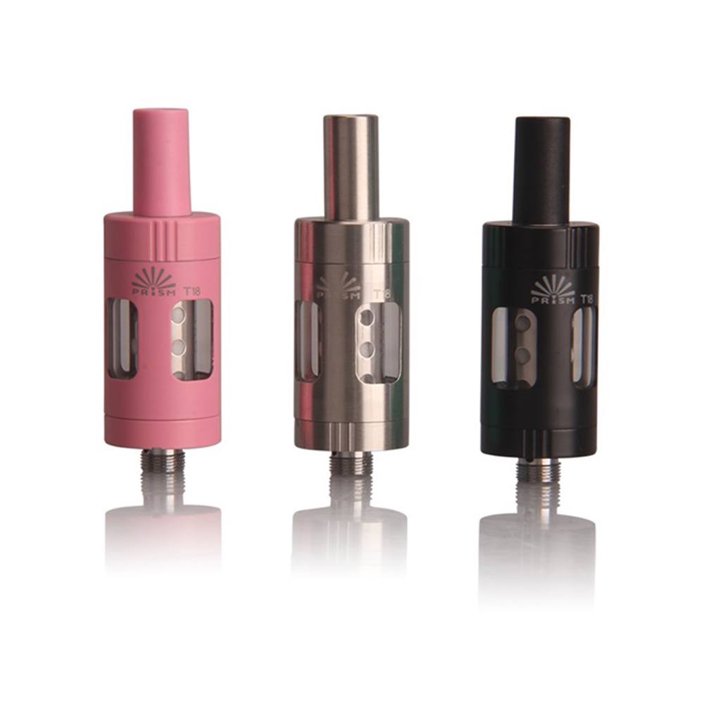 Innokin_Prism_T18_clearomizers