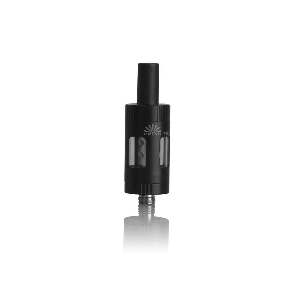 Innokin Prism T18 clearomizers