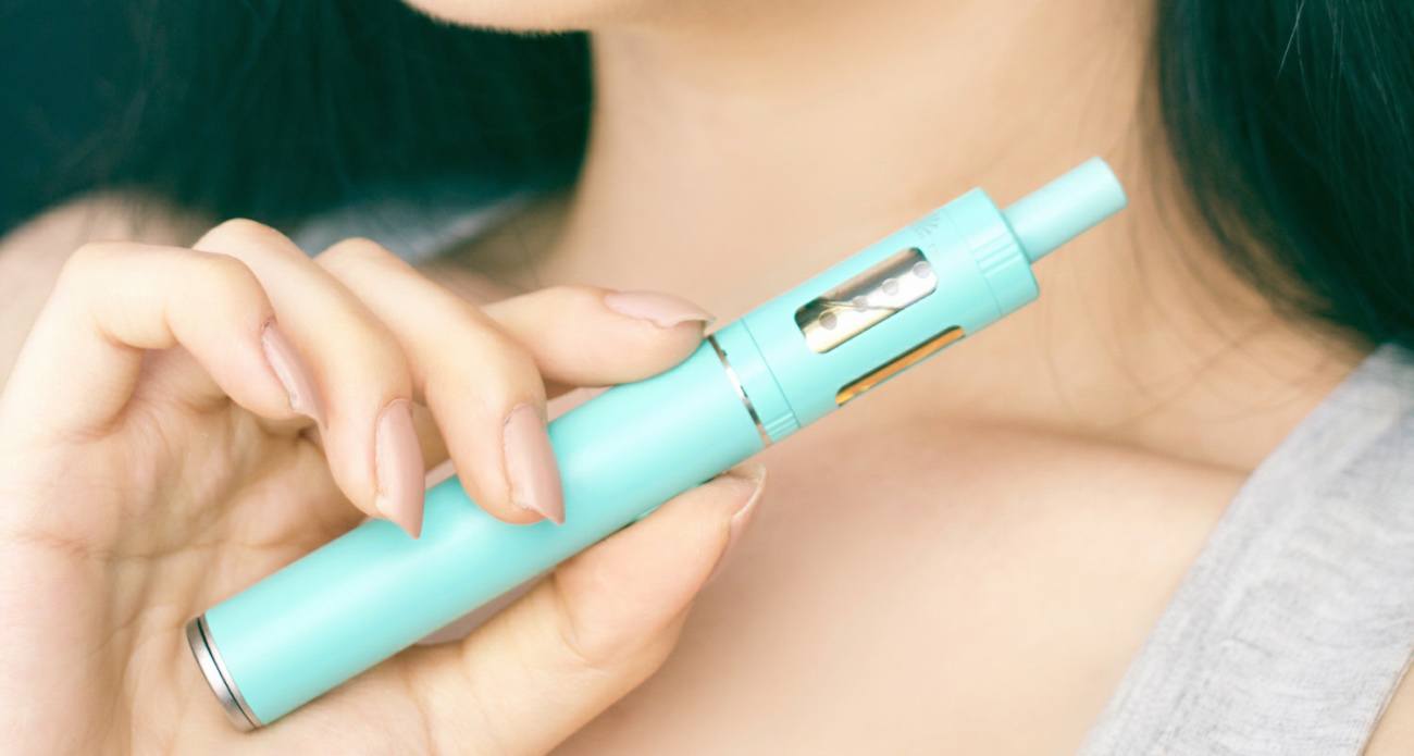 bestvap