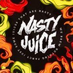Nasty Juice 60ml