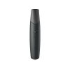 Vuse ePen Device | Requires Cartridges