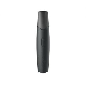 Aspire BP80 Pod Kit