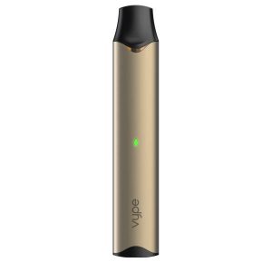 VUSE e-Pod Device