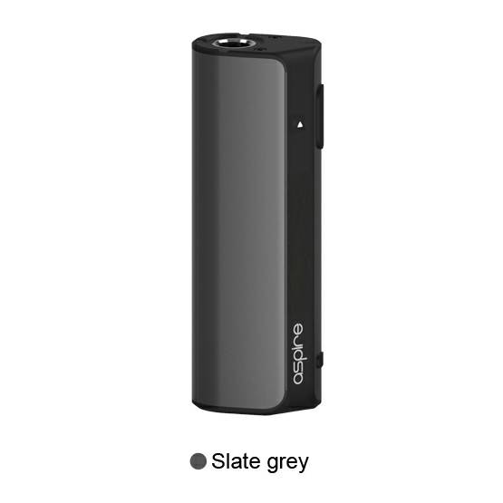 Aspire k Lite Battery Grey