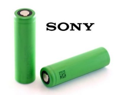 Sony VTC5 18650 Cell