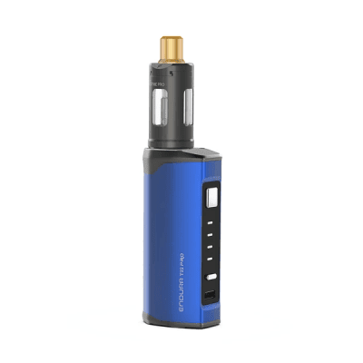 Innokin T22 Pro Kit Blue