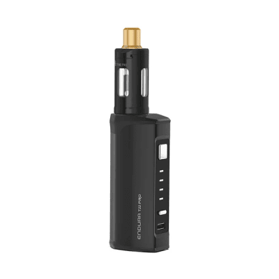 Innokin T22 Pro Kit Black