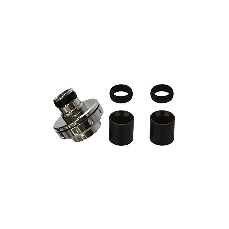 Aspire-PockeX-Replacement-Top-Glass-Plus-2-Driptips