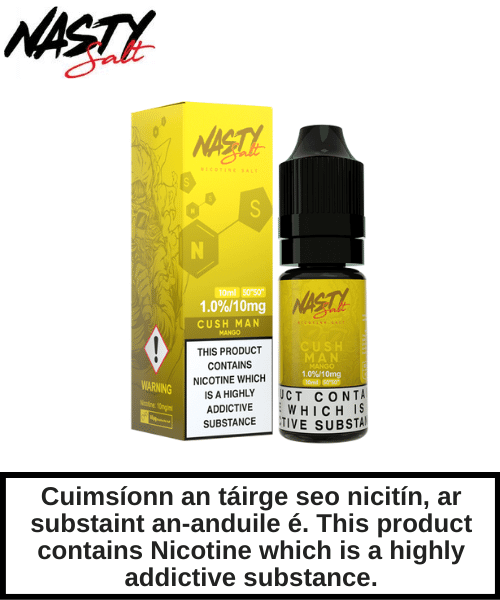 10ml-Nasty-Salt-Cush-Man