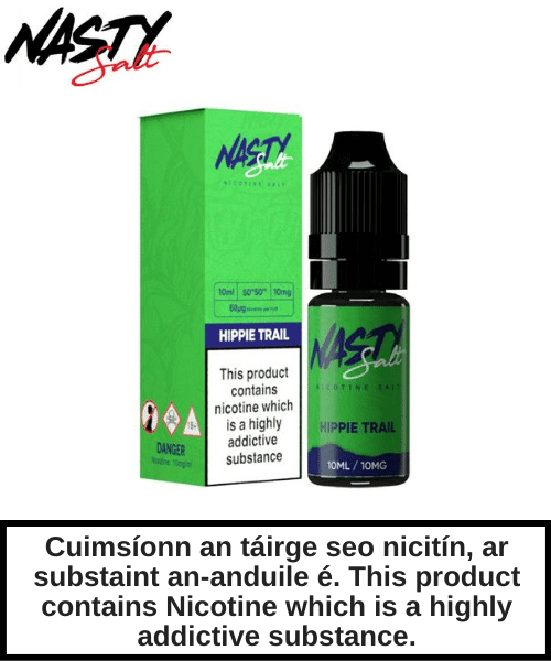 10ml-Nasty-Salt-Hippie-Trail