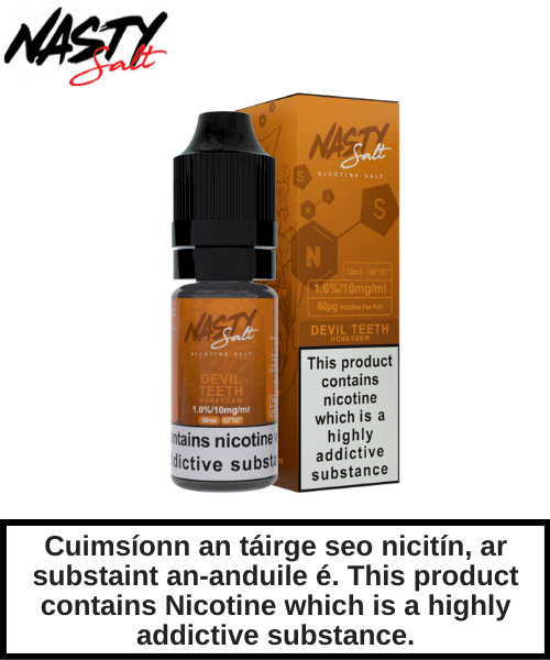 10ml-Nasty-Salt-Devil_Teeth