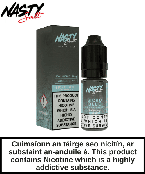 10ml-Nasty-Salt-Sicko_Blue