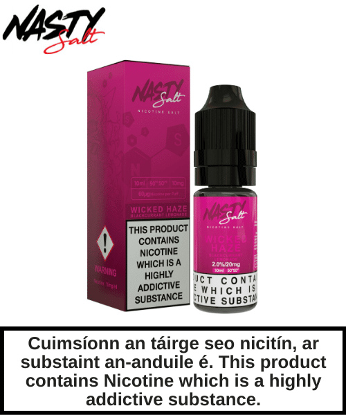 10ml-Nasty-Salt-Wicked_Haze