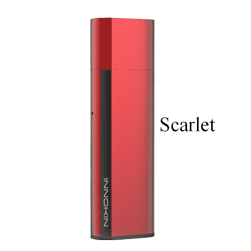 Innokin Kylpse Pod Kit - Scarlet