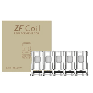 Innokin ZF Coils