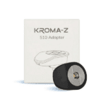 Kroma-Z 510 Adapter