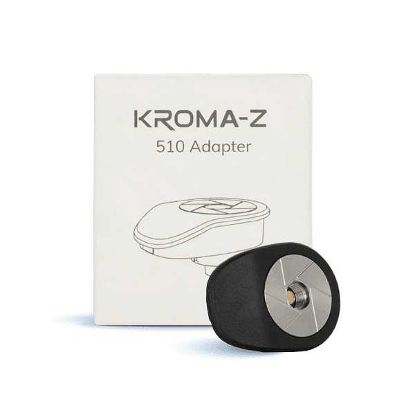 Innokin-Kroma-Z-510-Adaptor-BestVape-Ireland