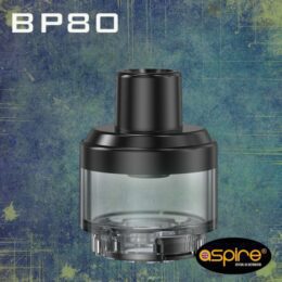 ASPIRE-BP80-POD-2