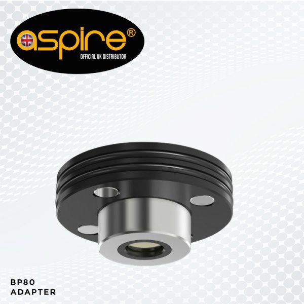 Aspire-BP80-ADAPTER