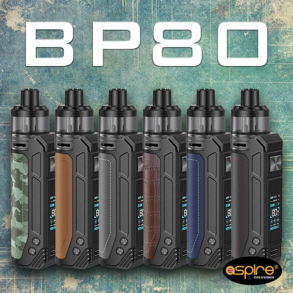 Aspire-BP80-Kit-All-Colours