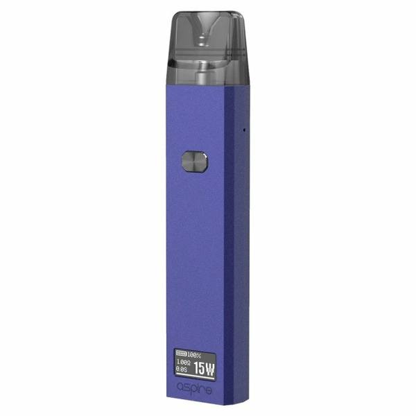 Aspire_Favostix_Kit_Navy-Blue