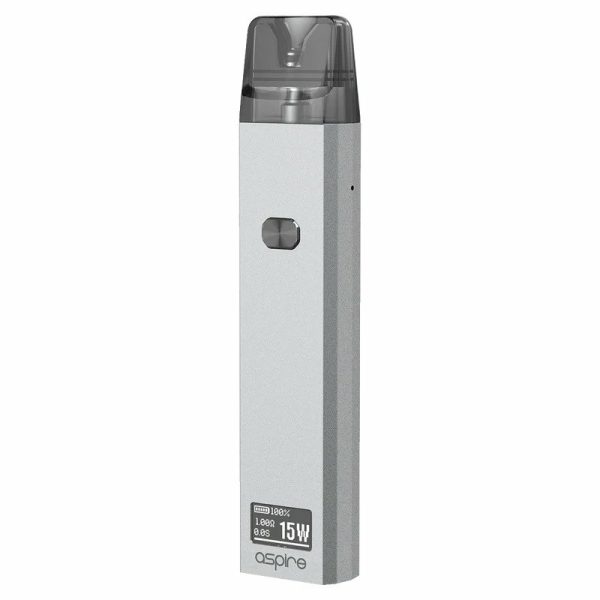 Aspire_Favostix_Kit_Quicksilver