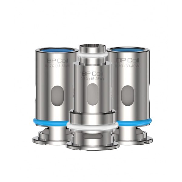 Aspire-BP-Series-Replacement-Coils