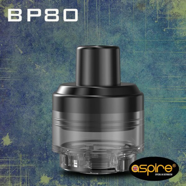 Aspire-BP80-POD