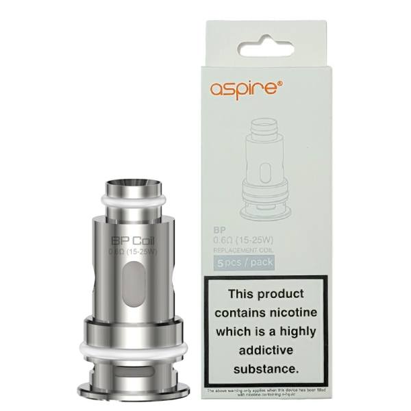 aspire-bp-replacement-vape-coil-box