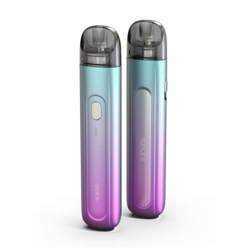 flexus_q_aquamarine_gradient