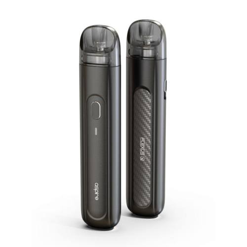 aspire_flexus_q_black