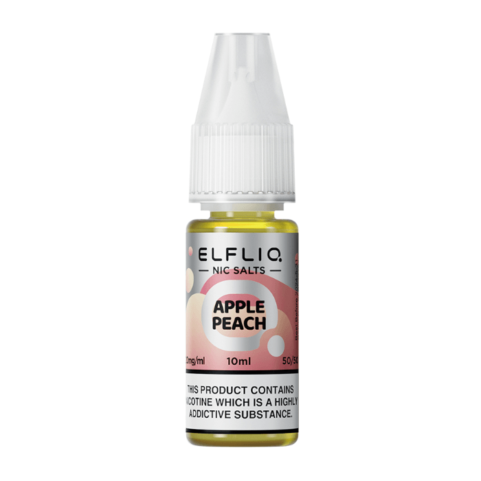 elfliq-10ml-apple-peach
