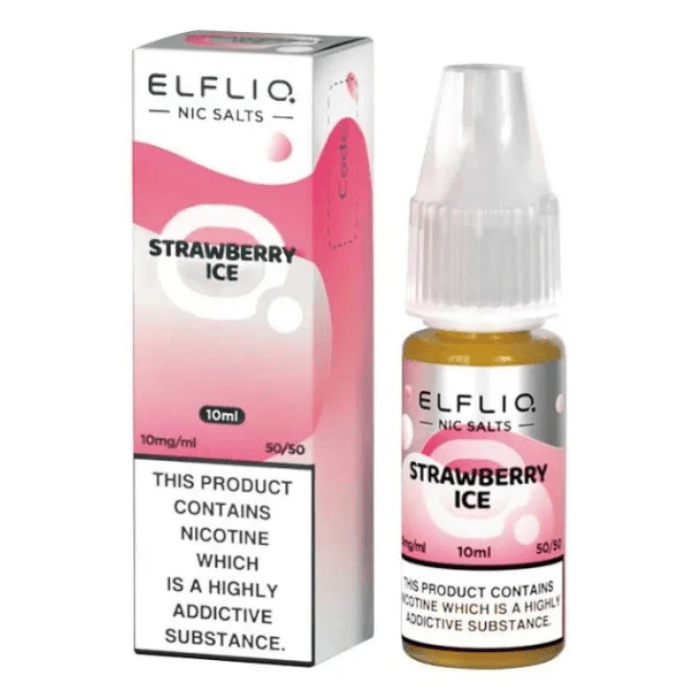 elfliq-10ml-elfliq_strawberry_ice