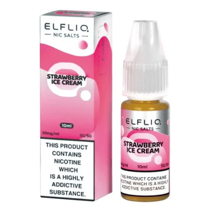 elfliq-10ml-elfliq_strawberry_ice_cream