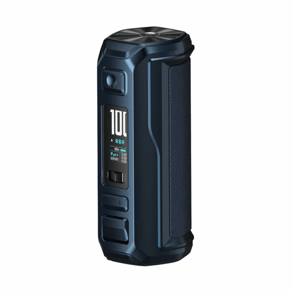 voopoo-mods-mt-blue-voopoo-argus-xt-mt-100w-mod