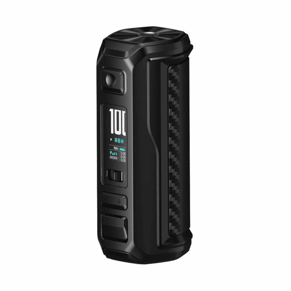 voopoo-mods-mt-carbon-fiber-voopoo-argus-xt-mt-100w-mod