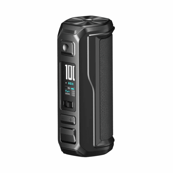 voopoo-mods-mt-graphite-voopoo-argus-xt-mt-100w-mod