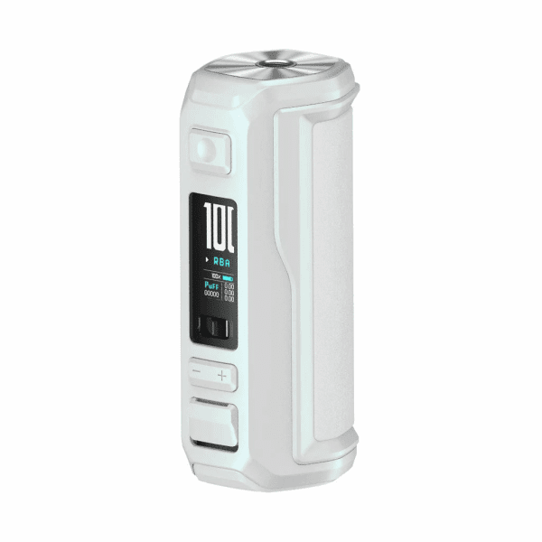 voopoo-mods-mt-pearl-white-voopoo-argus-xt-mt-100w-mod